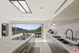 , 9908 Kip dr, Beverly Hills, CA 90210 - 9