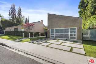 , 9908 Kip dr, Beverly Hills, CA 90210 - 3