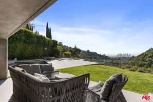 , 9908 Kip dr, Beverly Hills, CA 90210 - 33