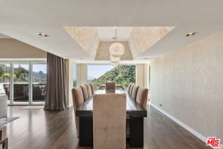 , 9908 Kip dr, Beverly Hills, CA 90210 - 11