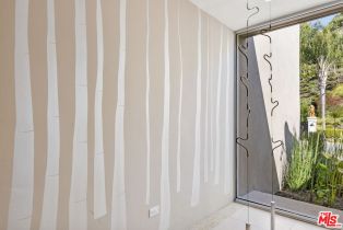 , 9908 Kip dr, Beverly Hills, CA 90210 - 19