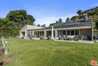 , 9908 Kip dr, Beverly Hills, CA 90210 - 35