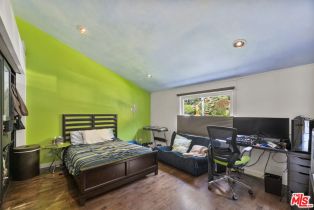 , 9908 Kip dr, Beverly Hills, CA 90210 - 24