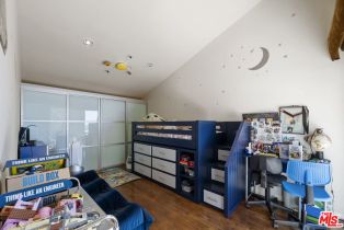 , 9908 Kip dr, Beverly Hills, CA 90210 - 26