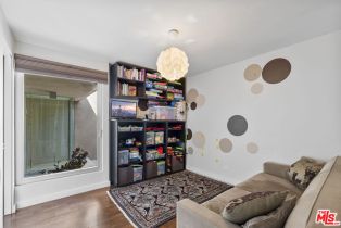 , 9908 Kip dr, Beverly Hills, CA 90210 - 16