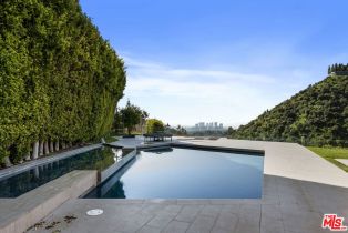 , 9908 Kip dr, Beverly Hills, CA 90210 - 29