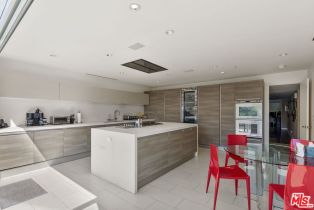 , 9908 Kip dr, Beverly Hills, CA 90210 - 10