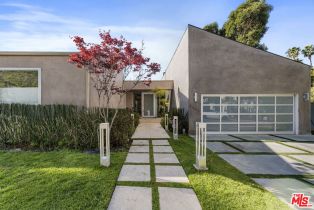 , 9908 Kip dr, Beverly Hills, CA 90210 - 2