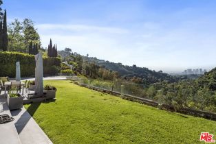 , 9908 Kip dr, Beverly Hills, CA 90210 - 32