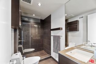 , 9908 Kip dr, Beverly Hills, CA 90210 - 17