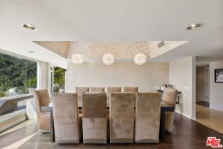 , 9908 Kip dr, Beverly Hills, CA 90210 - 12