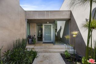 , 9908 Kip dr, Beverly Hills, CA 90210 - 4