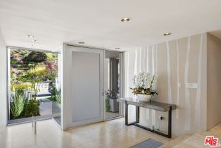 , 9908 Kip dr, Beverly Hills, CA 90210 - 18