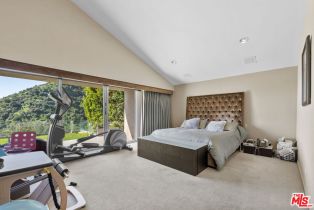 , 9908 Kip dr, Beverly Hills, CA 90210 - 20