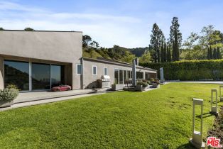 , 9908 Kip dr, Beverly Hills, CA 90210 - 34