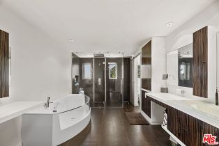 , 9908 Kip dr, Beverly Hills, CA 90210 - 23