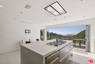 Residential Lease, 9908   Kip Dr, Beverly Hills, CA  Beverly Hills, CA 90210