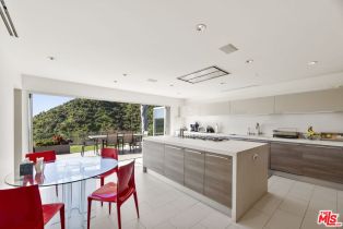 , 9908 Kip dr, Beverly Hills, CA 90210 - 8