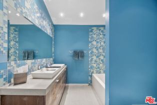 , 9908 Kip dr, Beverly Hills, CA 90210 - 25