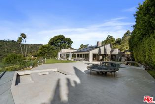 , 9908 Kip dr, Beverly Hills, CA 90210 - 30