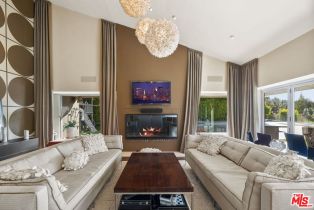 , 9908 Kip dr, Beverly Hills, CA 90210 - 6