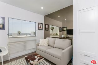 , 1264 Ozeta ter, West Hollywood , CA 90069 - 22