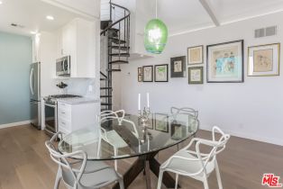 , 1264 Ozeta ter, West Hollywood , CA 90069 - 6