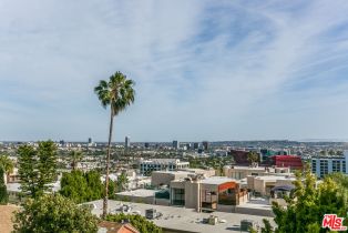 , 1264 Ozeta ter, West Hollywood , CA 90069 - 44