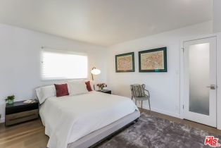 , 1264 Ozeta ter, West Hollywood , CA 90069 - 15