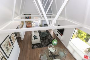 , 1264 Ozeta ter, West Hollywood , CA 90069 - 30