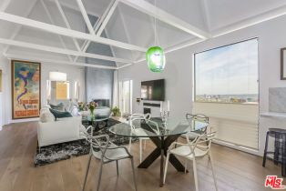 , 1264 Ozeta ter, West Hollywood , CA 90069 - 11