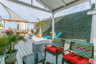 , 1264 Ozeta ter, West Hollywood , CA 90069 - 38