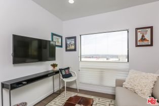 , 1264 Ozeta ter, West Hollywood , CA 90069 - 25