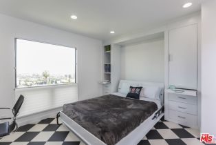 , 1264 Ozeta ter, West Hollywood , CA 90069 - 34