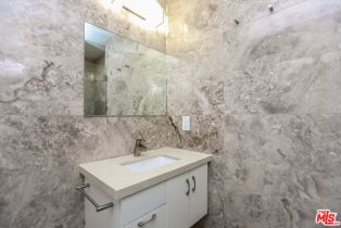 , 1264 Ozeta ter, West Hollywood , CA 90069 - 29