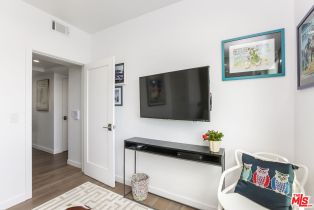 , 1264 Ozeta ter, West Hollywood , CA 90069 - 26