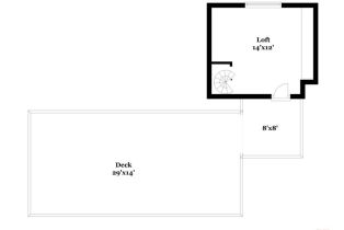 , 1264 Ozeta ter, West Hollywood , CA 90069 - 46