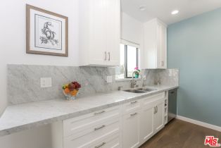 , 1264 Ozeta ter, West Hollywood , CA 90069 - 13