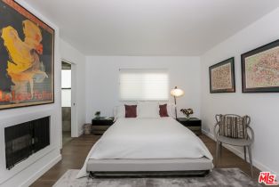 , 1264 Ozeta ter, West Hollywood , CA 90069 - 17