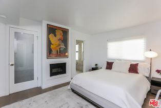 , 1264 Ozeta ter, West Hollywood , CA 90069 - 16