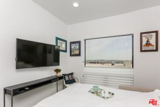 , 1264 Ozeta ter, West Hollywood , CA 90069 - 24