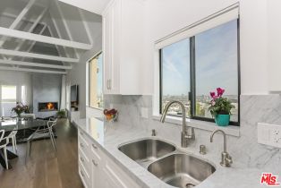 , 1264 Ozeta ter, West Hollywood , CA 90069 - 14