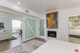 , 1264 Ozeta ter, West Hollywood , CA 90069 - 18