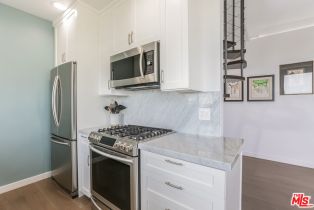 , 1264 Ozeta ter, West Hollywood , CA 90069 - 12