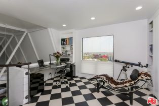 , 1264 Ozeta ter, West Hollywood , CA 90069 - 36