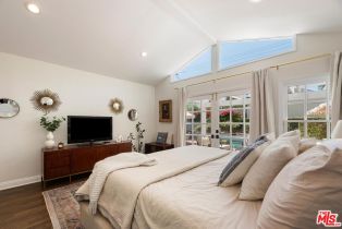 Single Family Residence, 4507 Van Noord ave, Studio City, CA 91604 - 18