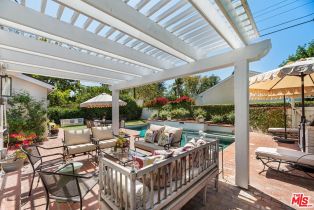 Single Family Residence, 4507 Van Noord ave, Studio City, CA 91604 - 30
