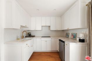 Single Family Residence, 4507 Van Noord ave, Studio City, CA 91604 - 29