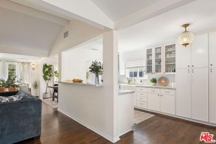 Single Family Residence, 4507 Van Noord ave, Studio City, CA 91604 - 12