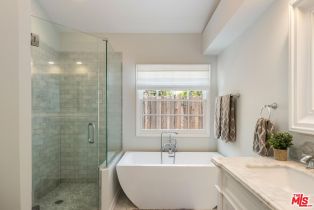 Single Family Residence, 4507 Van Noord ave, Studio City, CA 91604 - 20